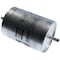 Mahle Fuel Filter, Kl65 KL65 - alternate 1